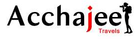Acchajee Travels